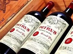 大连小云茅台酒收藏馆