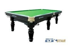 北京興達(dá)興勇體育用品