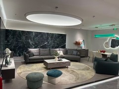 广东好掌柜展示制品有限公司