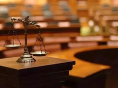 合肥资深交通事故律师