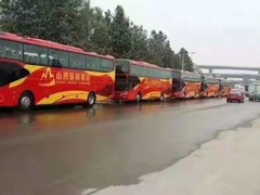北京到太原拼车电话