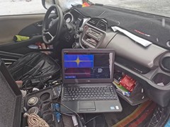 新疆悟空管道工程有限公司