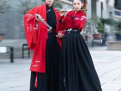 云阅文化传媒
