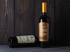 沐鑫烟酒礼品回收