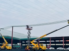 青岛紫峰职业培训学校