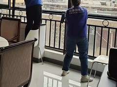 兰州家政公司
