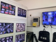 苏州特斯泊智能化工程有限公司
