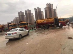 绵阳菜池疏通