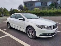 东莞市粤顺汽车有限公司