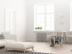 深圳阳光365办公家具