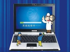 泉州台式机上门维修