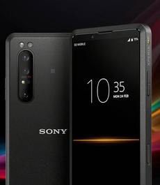 服务无忧 专业用心 青岛二手vivo手机