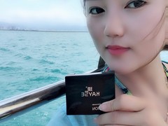 琦色国际彩妆供货商