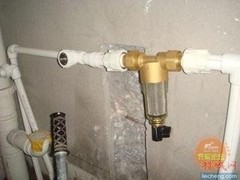 天津飞快达便民维修服务