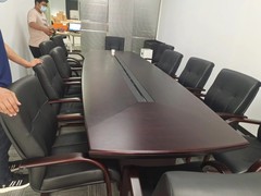 曲靖好运搬家公司