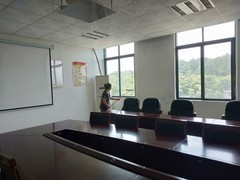诸城双喜家政保洁服务公司