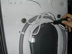 乌鲁木齐威客家电维修服务部