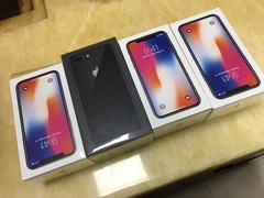 苏州手机笔记本回收抵押