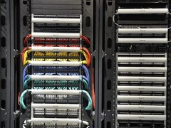 上海网络安装公司