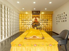 北京宠物火化