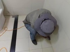 本地专业瓷砖空鼓修复
