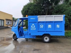 上海平板运输车