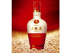 北京茅臺酒瓶回收
