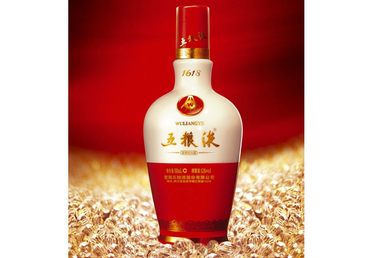 旧货回收公司南通服务 高效南通高档酒回收