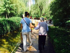石家庄易康家政服务有限公司