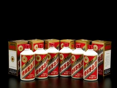 天津回收红酒洋酒