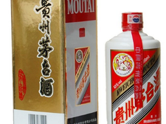 昭通回收烟酒