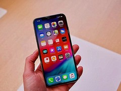 长春苹果维修服务点