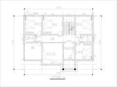 雅墅名坊建筑设计有限公司