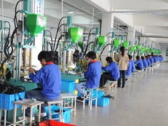 深圳博恒达建筑工程有限公司