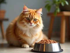 兰州缅因猫价格