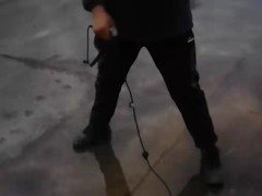 武汉聆听漏水检测有限公司