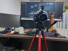 淮安酒会拍摄