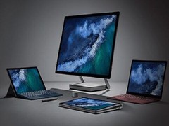广州微软surface维修服务