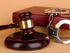 保定刑事辩护律师