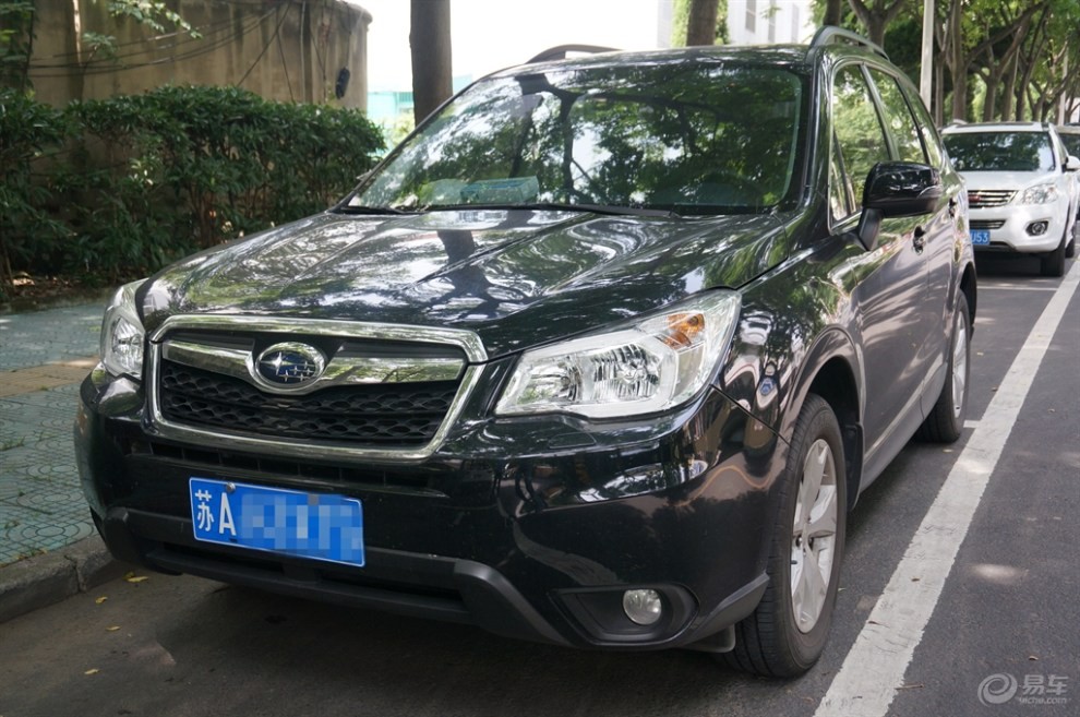 汽車抵押貸款-房產(chǎn)抵押貸款-個(gè)人貸款