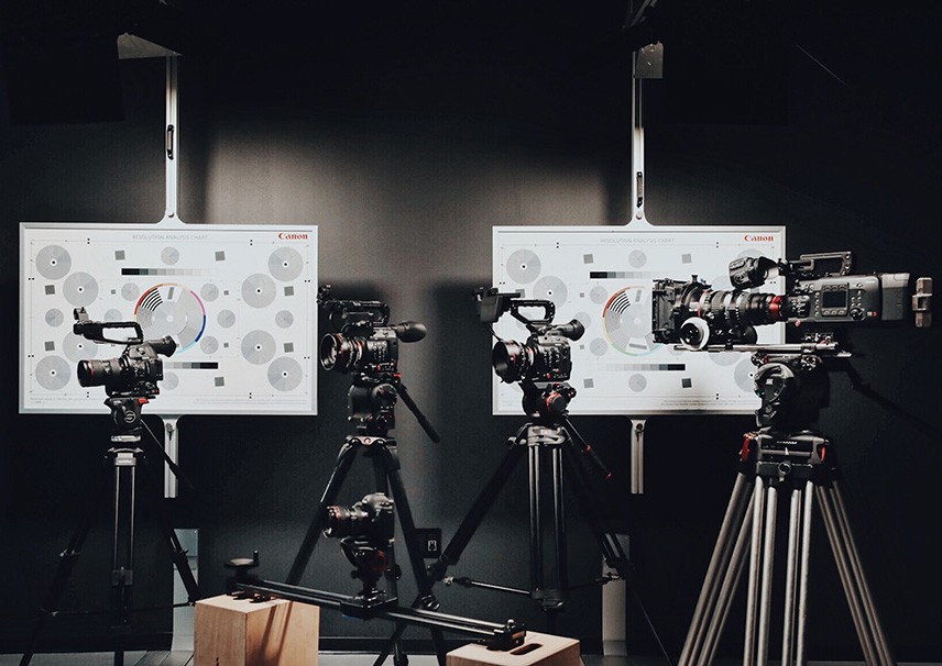 2026最新宣传片拍摄制作公司TOP10权威发布！口碑好的都在这