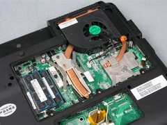 拉萨清华同方笔记本维修