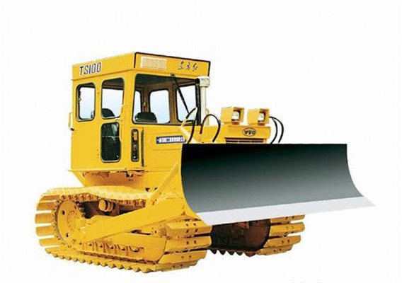 中軼二手工程機械總經(jīng)銷市場