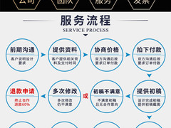 图牛效果图设计工作室