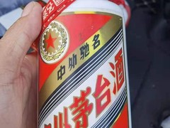 咸阳回收烟酒