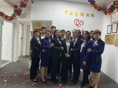 北京婦貴寶月嫂培訓(xùn)