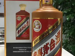 嘉兴茅台酒回收
