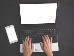 水资源论证报告