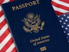北京百城假期国际旅游咨询有限公司