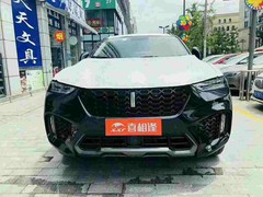 全国连锁分期卖车
